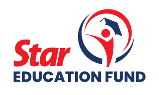 Star Education Fund