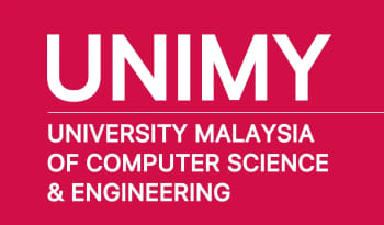 UNIMY - University Malaysia of Computer Science and Engineering