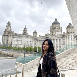 From BAC Law Graduate to Café Founder: Resshma Mohan’s Journey of Grit, Growth and Ambition