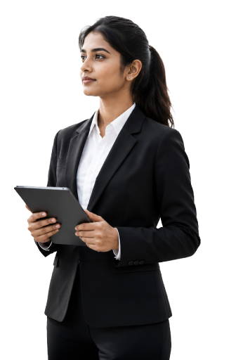 BAC Education course counsellor
