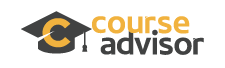 Course Advisor