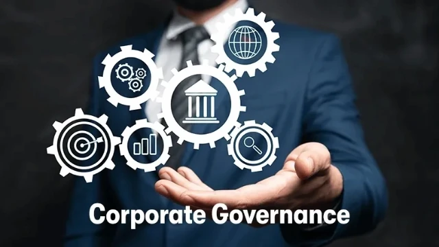 Before Fraud Reaches the Courtroom: Why Lawyers Must Help Build Fraud-Resilient Organisations?