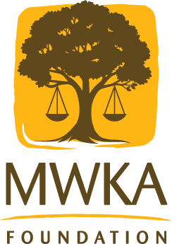 MWKA