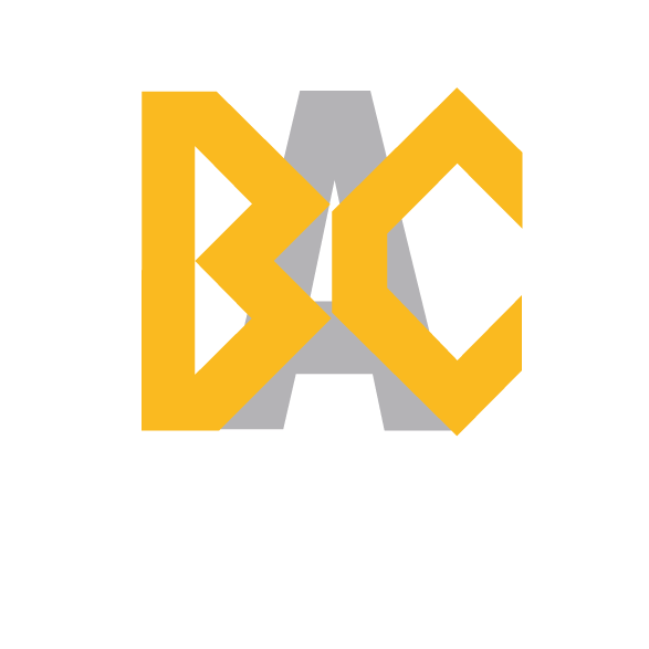 BAC Education