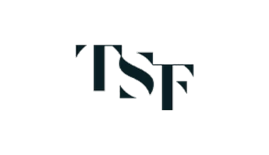 TSF