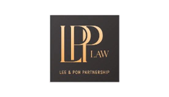 LPP Law