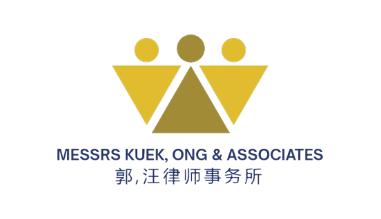 Messrs Kuek, Ong & Associates