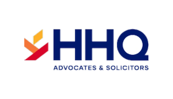 HHQ Advocates & Solicitors