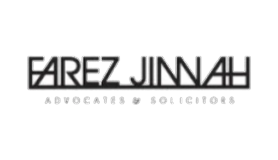 Farez Jinnah Advocates & Solicitors