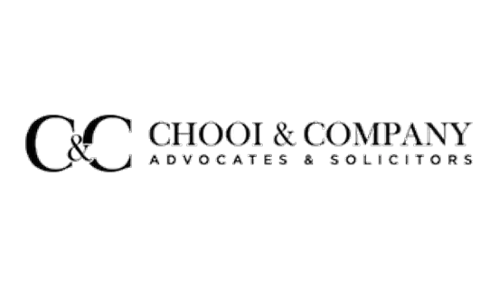 Chooi & Company Advocates & Solicitors