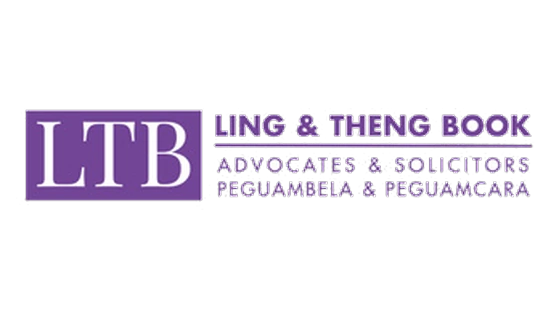 Ling & Theng Book Advocates & Solicitors
