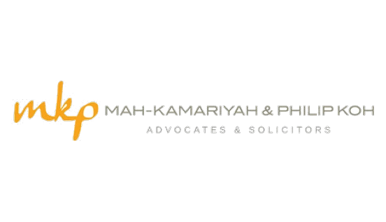 Mah-Kamariyah & Philip Koh Advocates & Solicitors