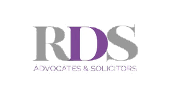 RDS Advocates & Solicitors