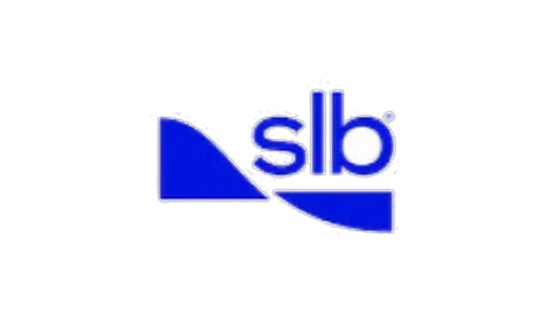 SLB