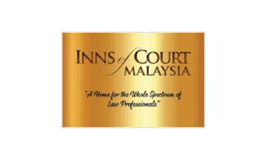 Inns of Court Malaysia