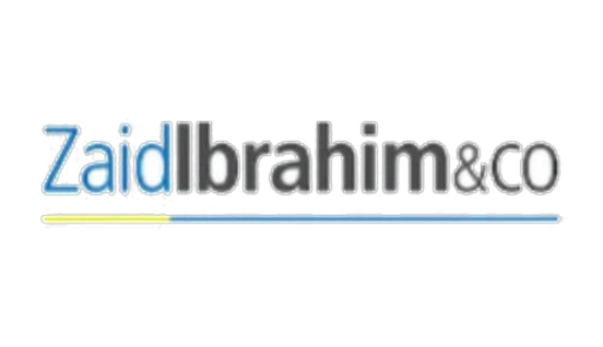 Zaid Ibrahim & Co