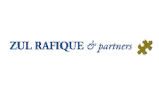 Zul Rafique & Partners