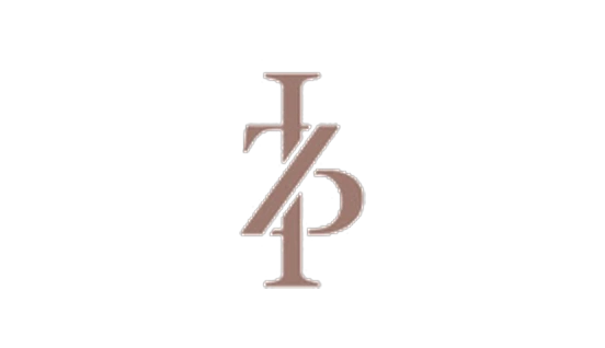 Izral Partnership