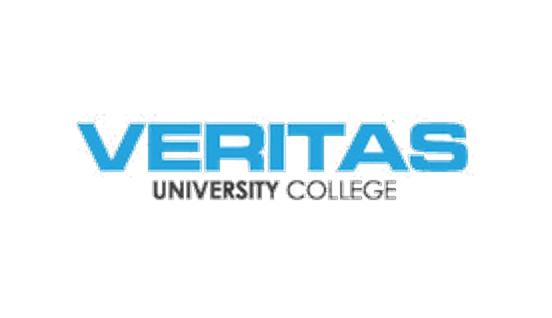 Veritas University College