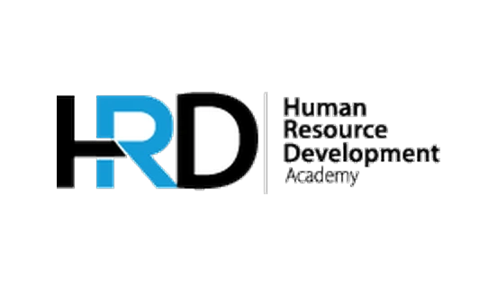 HRD Human Resource Development Academy