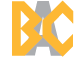 The BAC Education Group