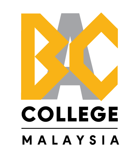 College Malaysia logo